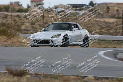 media/Jan-20-2024-Speed Ventures (Sat) [[354b94a13e]]/Black Group/Session 2 (Turn 11)/